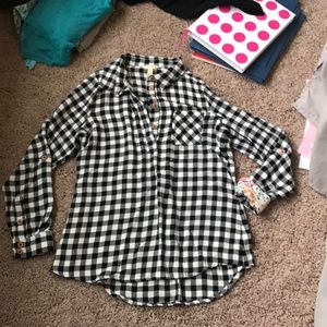 Women’s Matilda Jane